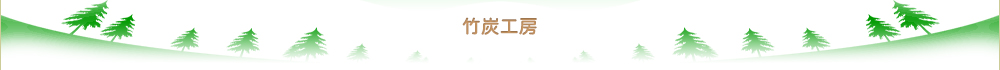 |YH[