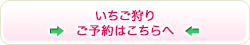 イチゴ狩りのご予約はこちらへ